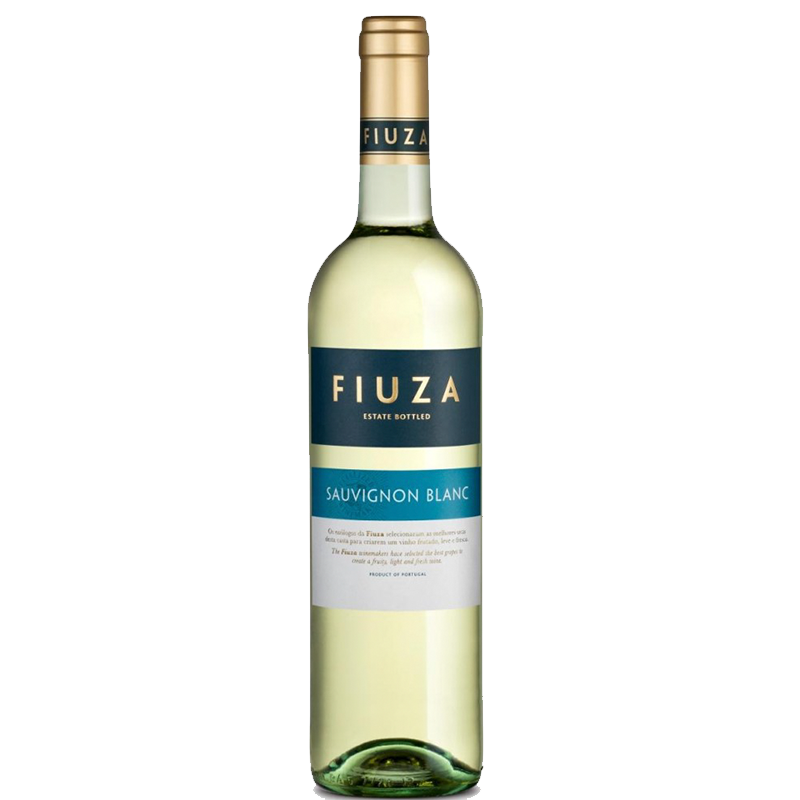 FIUZA SAUVIGNON BLANC