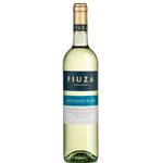 FIUZA SAUVIGNON BLANC