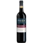 FIUZA TOURIGA NACIONAL