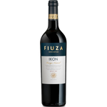 FIUZA IKON TOURIGA NACIONAL