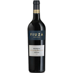 FIUZA RESERVA PREMIUM RED