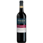 FIUZA MERLOT