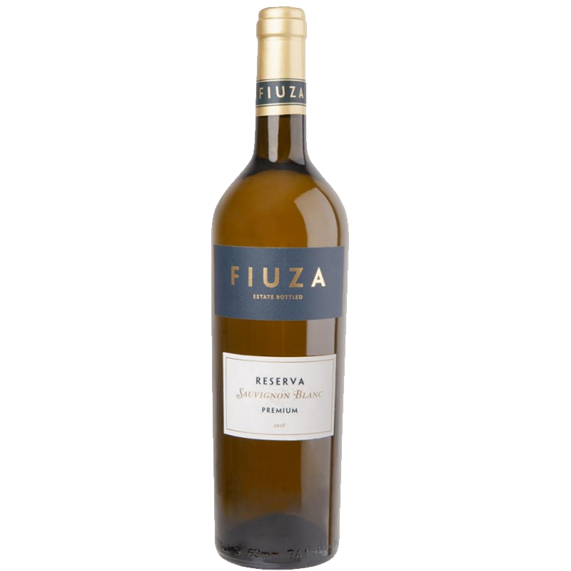 FIUZA RESERVA PREMIUM