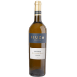 FIUZA RESERVA PREMIUM