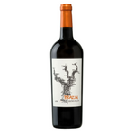 Brazin Old Vine Zinfandel