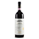 Bruno Giacosa AA Falletto Barolo DOCG 2012