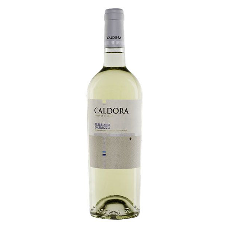 Trebbiano wine on sale