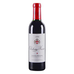 Chateau Musar Red 1999