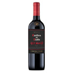 Concha Y Toro Casillero Del Diablo Red Blend