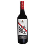 D Arenberg Laughing Magpie Shiraz Viogner