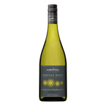 De Bortoli Harvest Diary Semillon Chardonnay