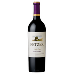 Fetzer Valley Oak Zinfandel