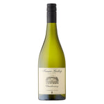 Fraser Gallop Chardonnay