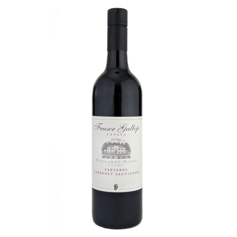 Fraser Gallop Parterre Cabernet Sauvignon