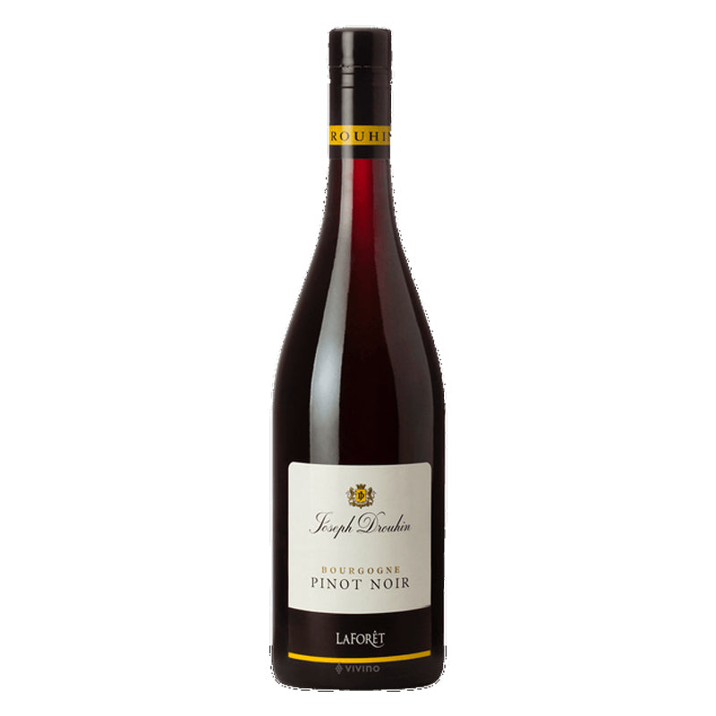 Joseph Drouhin Laforet Bourgogne Pinot Noir