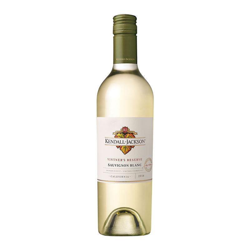 Vintner Sauvignon Blanc