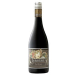 La Boheme Act Four Syrah Gamay