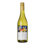 Leeuwin Estate Art Series Chardonnay