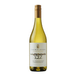 Leeuwin Estate Prelude Vineyards Chardonnay