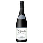 M. Chapoutier Gigondas