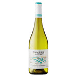 Maycas Reserva Sumaq Chardonnay