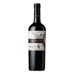 Montes Limited Selection Cabernet Sauvignon Carmenere