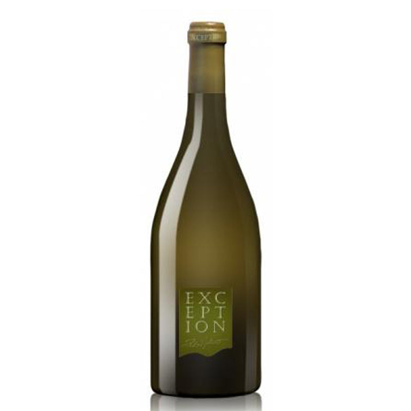 Pascal Jolivet Exception Sancerre Sauvignon Blanc