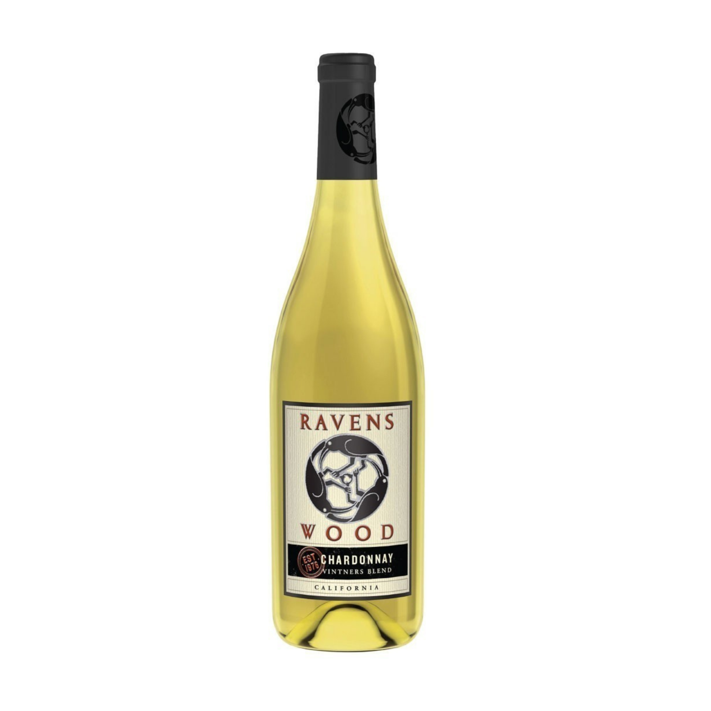 Ravenswood Chardonnay