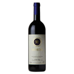 Sassicaia Tenuta San Guido Bolgheri