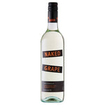 Smithbrook Naked Grape Sauvignon Blanc Semillon