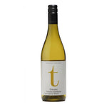 Taltarni T-Series Sauvignon Blanc