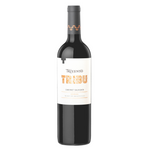 Trivento Tribu Cabernet Sauvignon