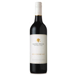 Vasse Felix Heytesbury Cabernet Sauvignon