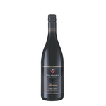 Villa Maria Marlborough Resrva Pinot Noir 2009