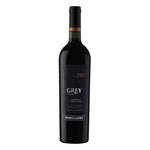 Vina Ventisquero Grey Cabernet Sauvignon