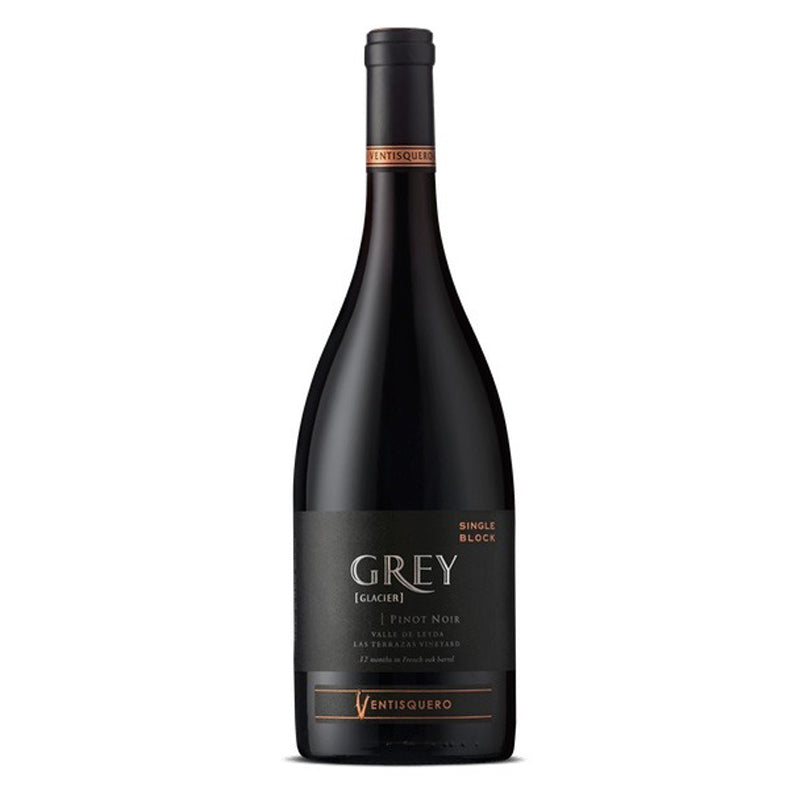 Vina Ventisquero Grey Pinot Noir