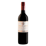 Woodlands Alma May Cabernet Sauvignon